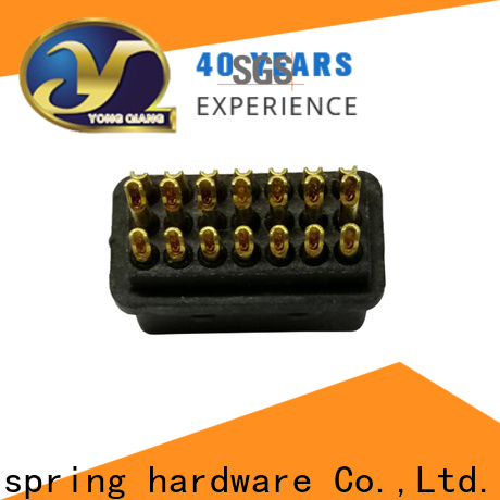 competitive price electronic machine parts machine for importer