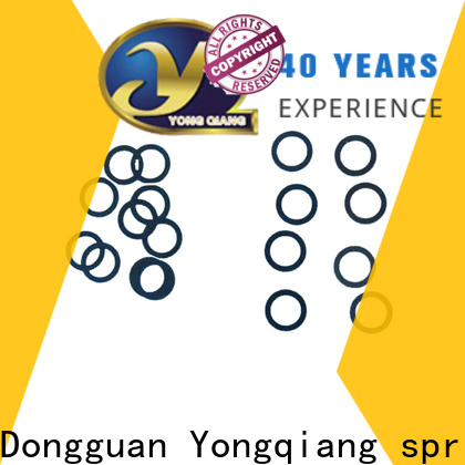 competitive price precision turned parts lens source now for various occasions