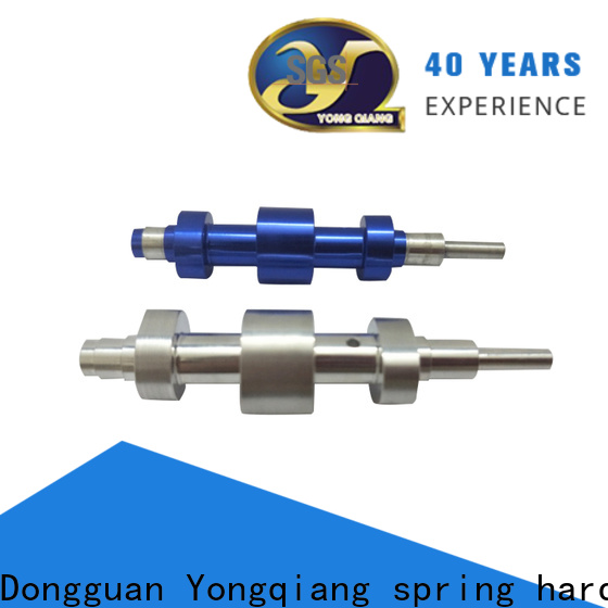 hot sale cnc components probe for importer