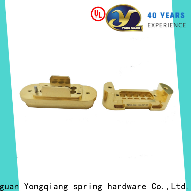 cheap custom cnc parts dental wholesale for equipment
