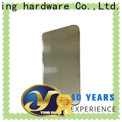 affordable precision stamping products precision manufacturer for retailing