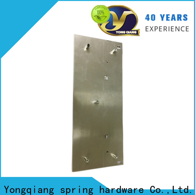 quick delivery hardware accessories automobile manufacturer for distribution