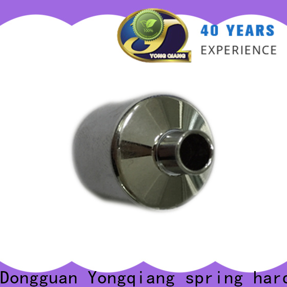 Yongqiang hot sale Electronic Hardware wholesaler trader for equipment