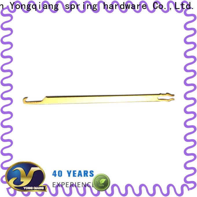 Yongqiang tools metal hardware chinese manufacturer for trader