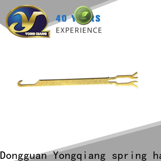 best hardware tools clip factory for importer