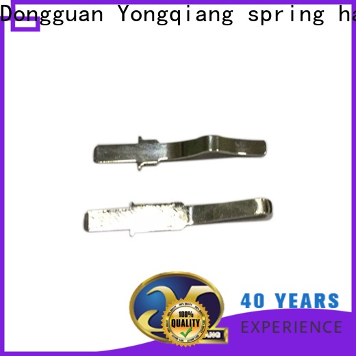 Yongqiang hot sale hardware tools manufacturer for trader
