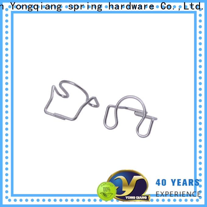 new brake spring tension overseas market for b2c