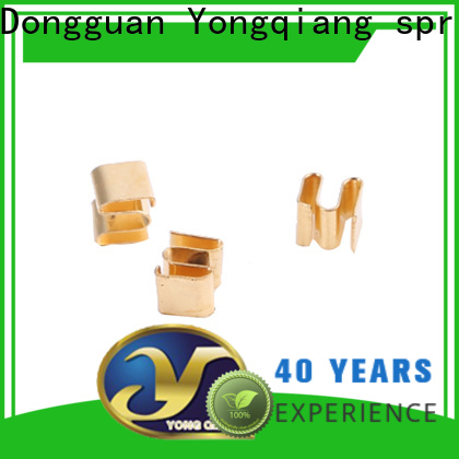 cheap tapered spring switch producer for machinery