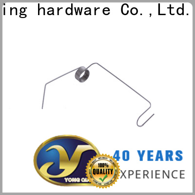 5 star service custom suspension springs contact overseas trader for hardware