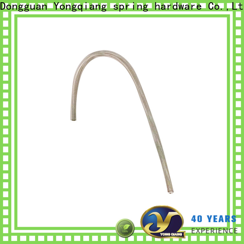 Yongqiang surgery torsion springs international trader for industry