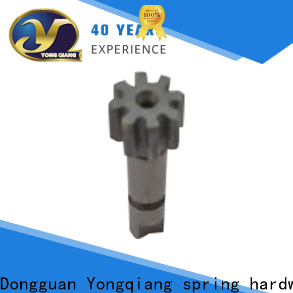 stamping parts roation wholesaler trader