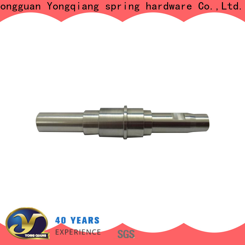 stamping parts gear exporter for industry