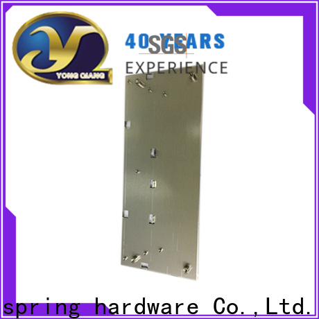 latest automotive hardware stamping factory for retailing