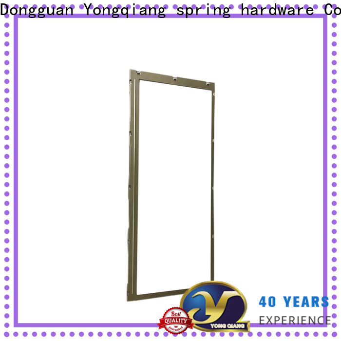 Yongqiang snap auto hardware order now for retailing