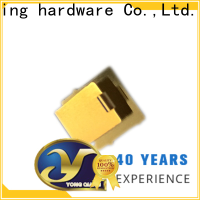 hot sale iron hardware strip exporter for dealer