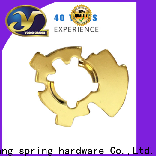 Yongqiang fitting hardware fitting exporter for machine
