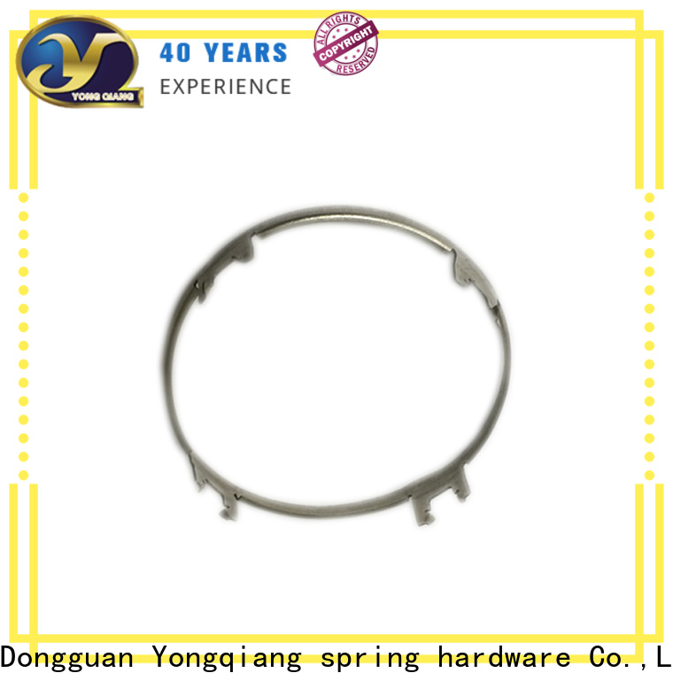 hot sale hardware fitting hardware wholesaler trader for equipment