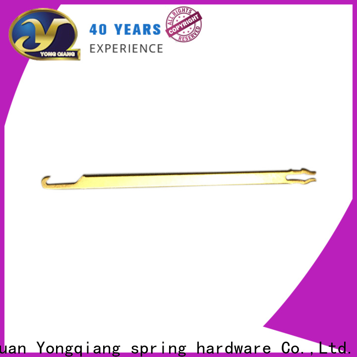 hot sale metal hardware minimal manufacturer for trader