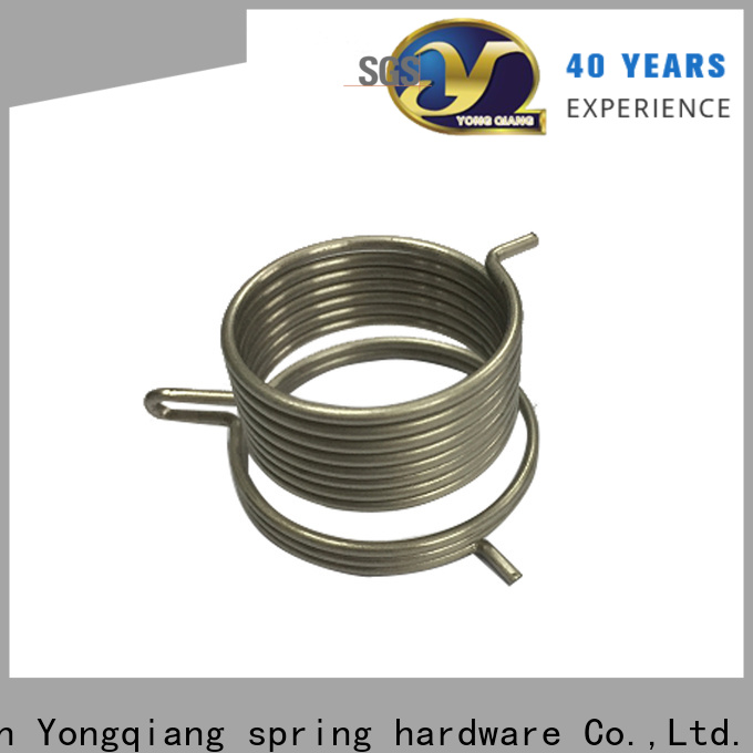 tension springs brake overseas market for b2b
