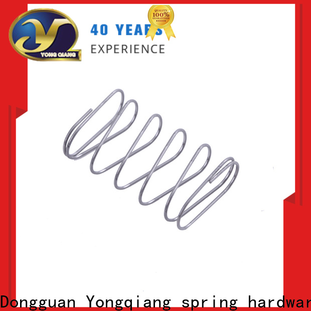 cheap tension spring mobilephone international trader for machinery