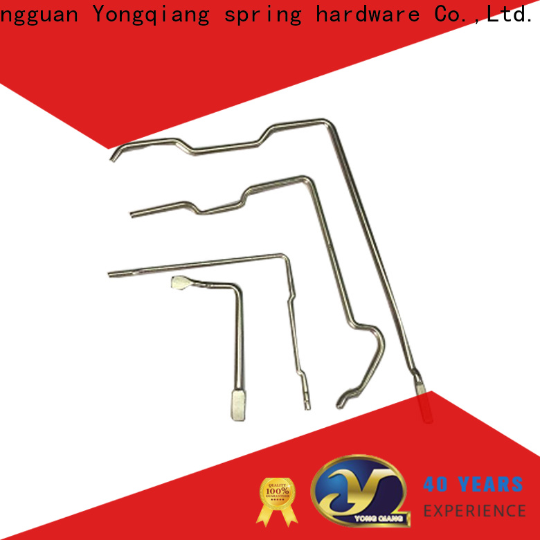 cheap car springs battery international trader for machinery