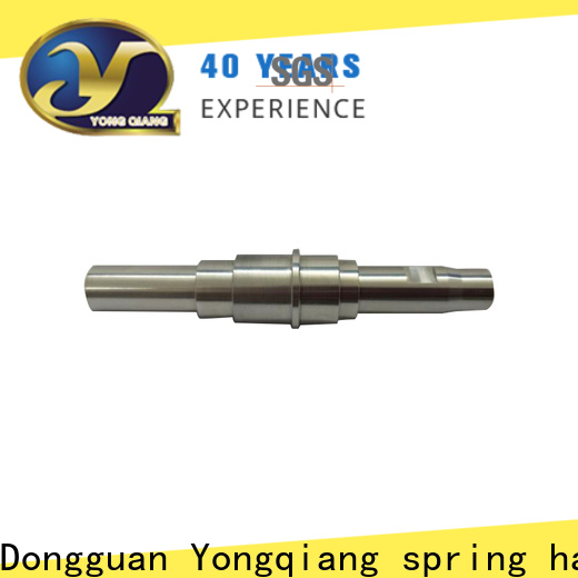 Yongqiang Automobile finishing lathe wholesaler trader for machinery