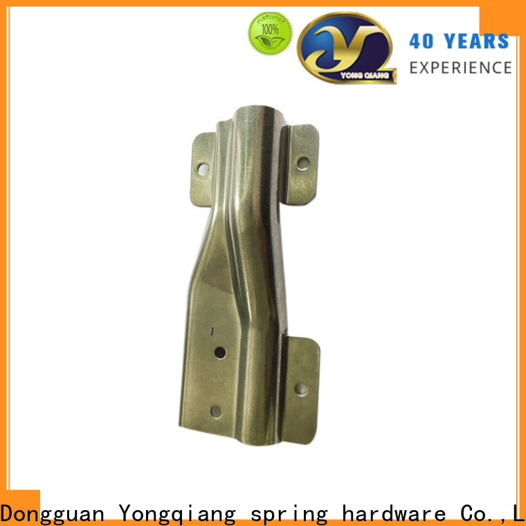 quick delivery stamping hardware hardware order now for distribution