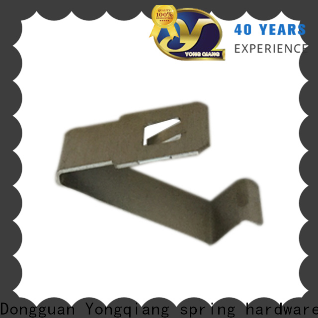 premium quality hardware products switch exporter for machine