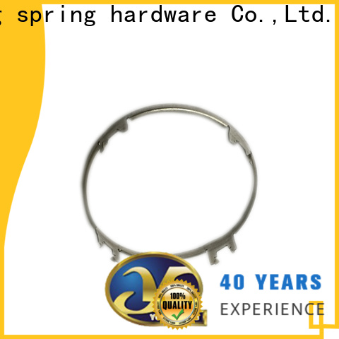 latest stainless hardware hardware wholesaler trader for machine