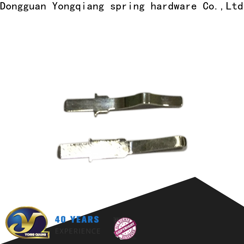 best hardware tools minimal chinese manufacturer for industrial production