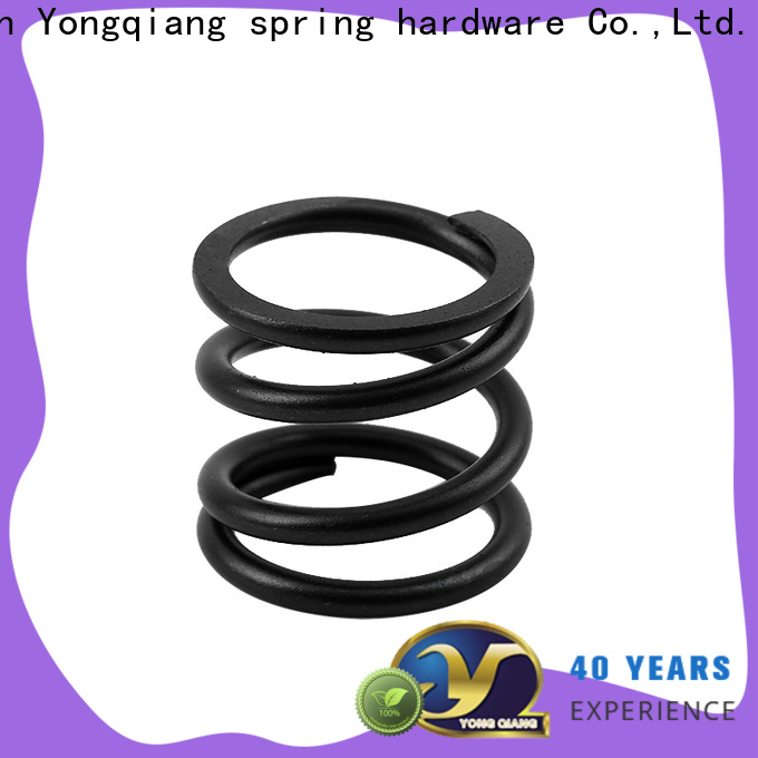 Yongqiang latest spring steel quick transaction for wholesale