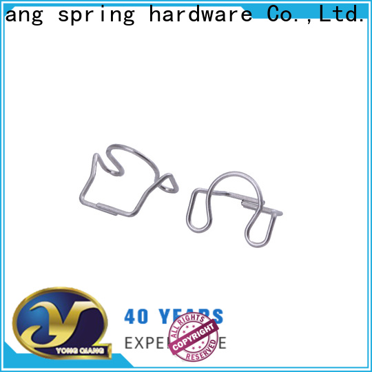 auto spring titanium request for quote for b2b