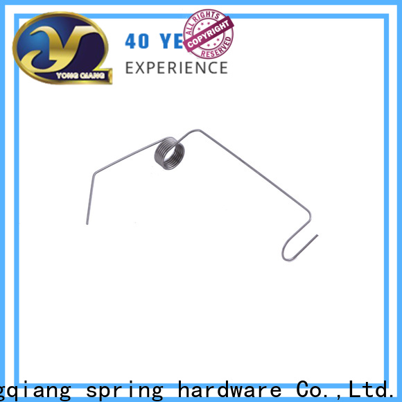 5 star service torque spring small international trader for machinery