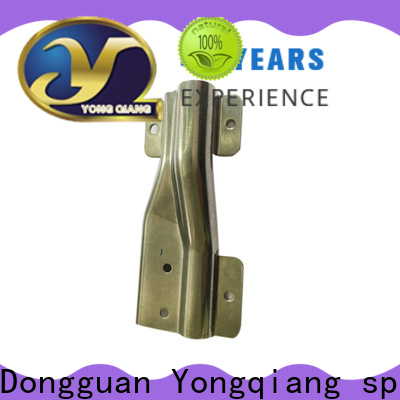 affordable auto parts hardware manufacturing factory for distribution