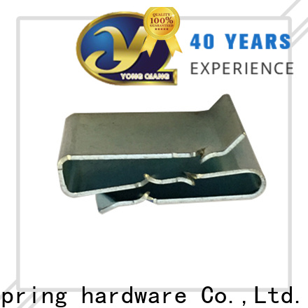 latest precision stamping blu order now for importer