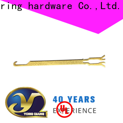 Yongqiang hot sale hardware tools chinese manufacturer for industrial production