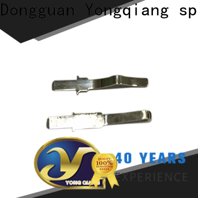 hot sale Medical Hardware hardware manufacturer for importer