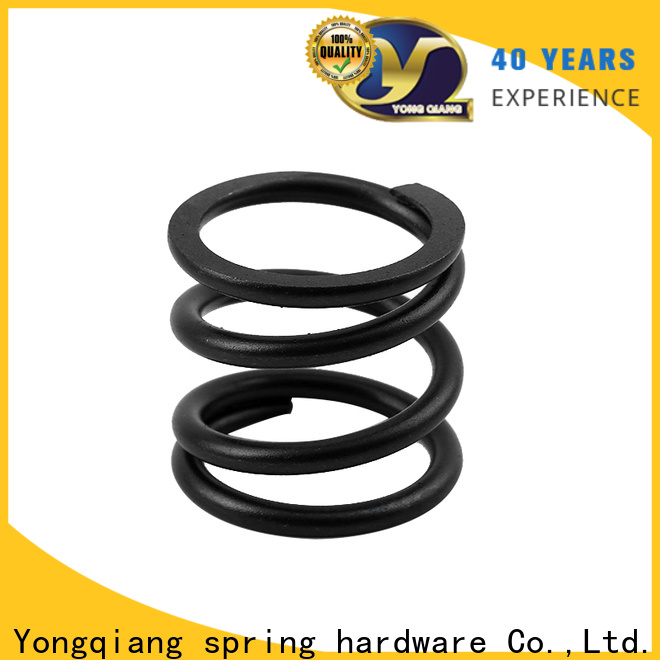 latest spring steel spring from China for distribution