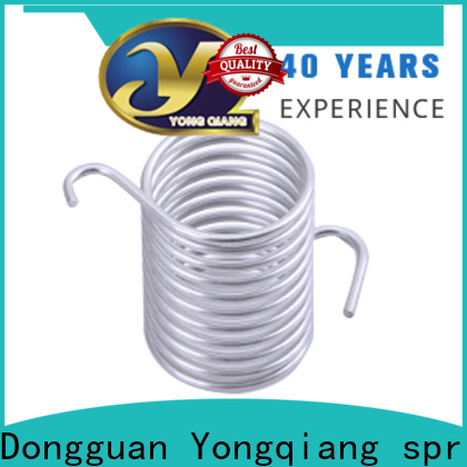hot recommended titanium spring oil overseas market for b2c
