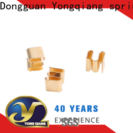 cheap car suspension springs valve overseas trader for hardware