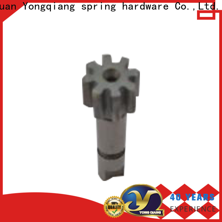 Automobile finishing lathe automobile exporter for machinery