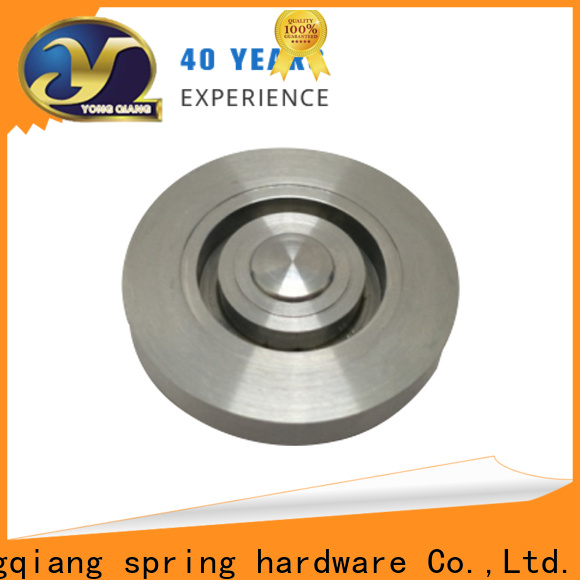 hot sale electronic machine parts probe order now for production