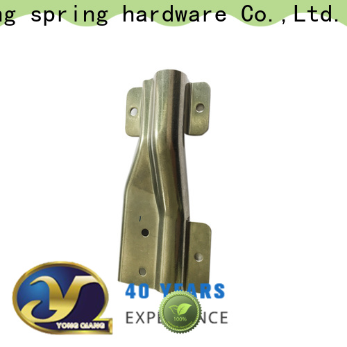 Yongqiang part hardware part order now for distribution