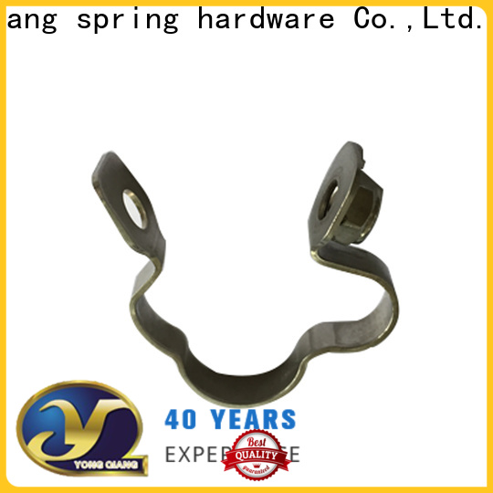 affordable automotive hardware tube manufacturer for retailing