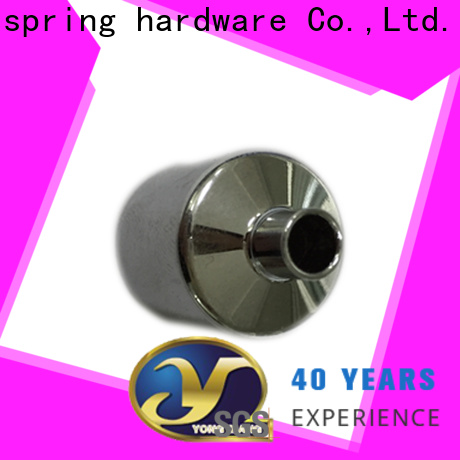 Yongqiang switch custom electronic hardware wholesaler trader for machine