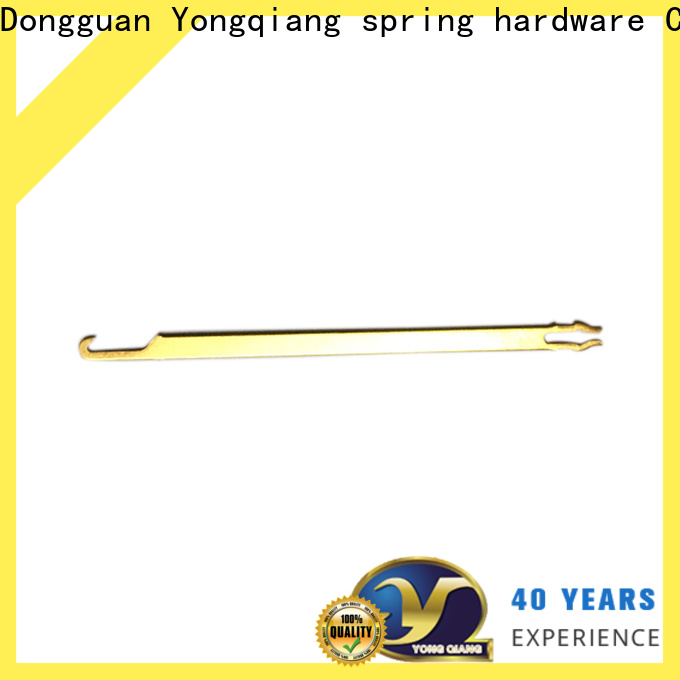 competitive price hardware tools hardware manufacturer for trader