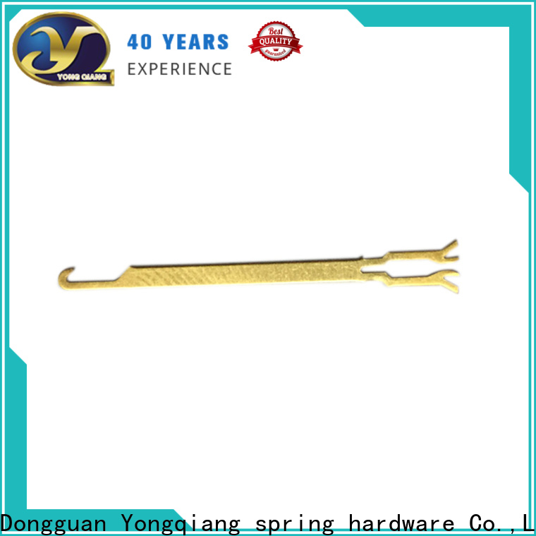 Yongqiang clip hardware tools chinese manufacturer for trader