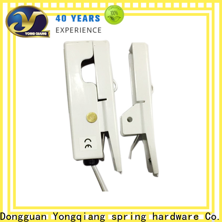 competitive price metal hardware minimal manufacturer for importer