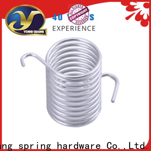 new conical springs conical overseas market for wholesale