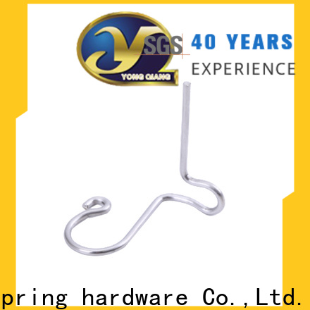 hot recommended custom auto springs oil request for quote for b2b